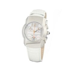 Женские часы Chronotech CT7280B-06 (Ø 33 mm) цена и информация | Женские часы | pigu.lt