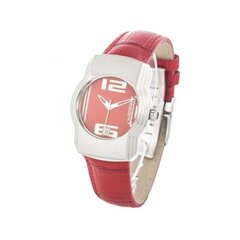 Женские часы Chronotech CT7279B-05 (Ø 33 mm) цена и информация | Женские часы | pigu.lt