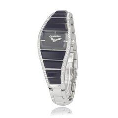 Moteriškas laikrodis Chronotech CT7099LS-02M kaina ir informacija | Moteriški laikrodžiai | pigu.lt