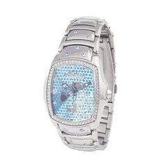 Moteriškas laikrodis Chronotech CT7896LS-81M kaina ir informacija | Moteriški laikrodžiai | pigu.lt