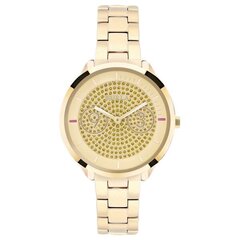 Moteriškas laikrodis Furla R4253102506 kaina ir informacija | Moteriški laikrodžiai | pigu.lt
