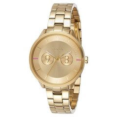 Женские часы Furla R4253102504 (ø 38 mm) цена и информация | Женские часы | pigu.lt