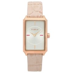 Женские часы Furla R4251104501 (Ø 36 mm) цена и информация | Женские часы | pigu.lt