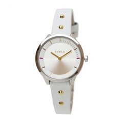 Женские часы Furla R4251102524 (Ø 31 mm) цена и информация | Женские часы | pigu.lt