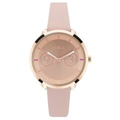 Moteriškas laikrodis Furla R4251102511 kaina ir informacija | Moteriški laikrodžiai | pigu.lt