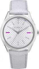 Женские часы Furla R425110150 цена и информация | Furla Одежда, обувь и аксессуары | pigu.lt