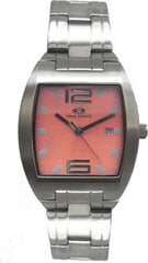 Laikrodis moterims Time Force TF2572L (Ø 30 mm) kaina ir informacija | Moteriški laikrodžiai | pigu.lt