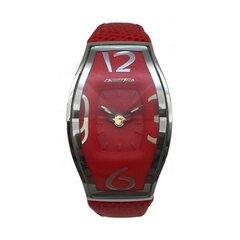 Женские часы Chronotech CT7932L-14 (Ø 28 mm) цена и информация | Женские часы | pigu.lt