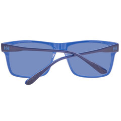 Akiniai nuo saulės vyrams Helly Hansen HH5023-C02-56 цена и информация | Солнцезащитные очки для мужчин | pigu.lt
