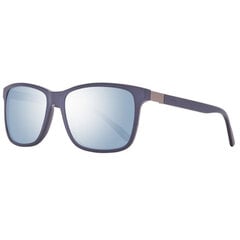 Мужские солнечные очки Helly Hansen HH5013-C02-56 (ø 56 mm) цена и информация | Солнцезащитные очки для мужчин | pigu.lt