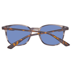 Солнечные очки унисекс Helly Hansen HH5011-C01-49 Серый (ø 49 mm) цена и информация | Женские солнцезащитные очки | pigu.lt