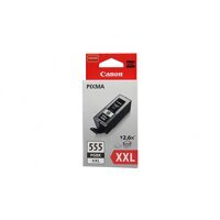 Картридж Canon CRG-726, черный цена и информация | Картриджи для струйных принтеров | pigu.lt