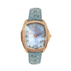 Moteriškas laikrodis Chronotech CT7896LS-31 kaina ir informacija | Moteriški laikrodžiai | pigu.lt
