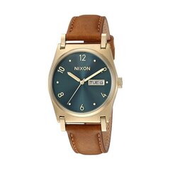 Женские часы Nixon A9552626 (Ø 35 mm) цена и информация | Женские часы | pigu.lt