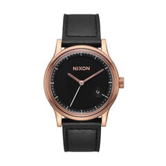 Мужские часы Nixon A11611098 (Ø 41 mm) цена и информация | Мужские часы | pigu.lt