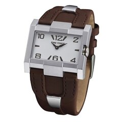 Moteriškas laikrodis Time Force TF4033L12 kaina ir informacija | Moteriški laikrodžiai | pigu.lt