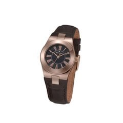 Женские часы Time Force TF4003L15 (Ø 31 mm) цена и информация | Женские часы | pigu.lt