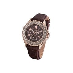 Moteriškas laikrodis Time Force TF3299L14 kaina ir informacija | Moteriški laikrodžiai | pigu.lt