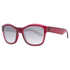 Женские солнечные очки Polaroid PLD-8022-S-6NO (Ø 48 mm) цена и информация | Женские солнцезащитные очки | pigu.lt