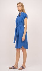 Introstyle suknelės gera kaina internetu | pigu.lt