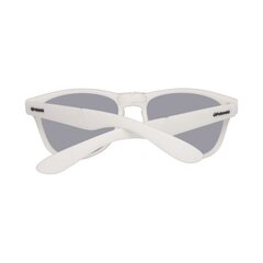 Солнечные очки унисекс Polaroid P8448-7CB-JB Белый (ø 55 mm) цена и информация | Женские солнцезащитные очки, неоновые розовые | pigu.lt