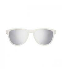 Солнечные очки унисекс Polaroid P8448-7CB-JB Белый (ø 55 mm) цена и информация | Женские солнцезащитные очки, неоновые розовые | pigu.lt