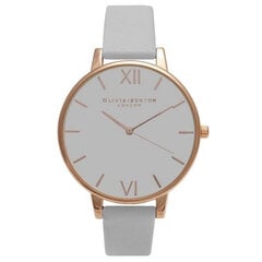 Ladies' Watch Olivia Burton OB15BD61 kaina ir informacija | Moteriški laikrodžiai | pigu.lt