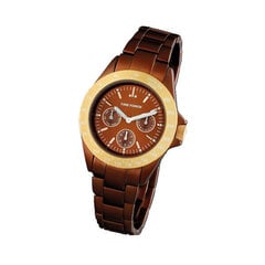 Moteriškas laikrodis Time Force TF4189L14M kaina ir informacija | Moteriški laikrodžiai | pigu.lt