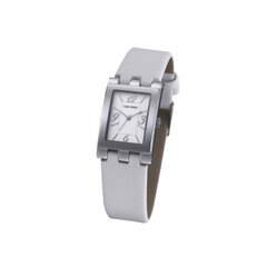 Женские часы Time Force TF4067L11 (Ø 22 mm) цена и информация | Женские часы | pigu.lt
