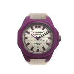 Женские часы Itanano PH4002PHD12 (41 mm) цена и информация | Женские часы | pigu.lt