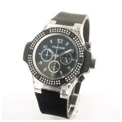 Женские часы K&Bros 9526-1-650 (ø 47 mm) цена и информация | Женские часы | pigu.lt