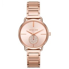 Laikrodis moterims Michael Kors S0320083 цена и информация | Женские часы | pigu.lt