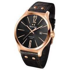 Vyriškas laikrodis Tw Steel S0322586 цена и информация | Мужские часы | pigu.lt