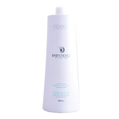 Шампунь для жирных волос Sebum Control Revlon, 300 мл цена и информация | Шампуни | pigu.lt