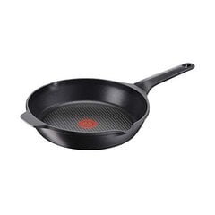 Tefal Aroma Induction keptuvė, 26 cm kaina ir informacija | Keptuvės | pigu.lt