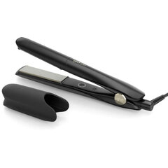 GHD Gold Style High 80 kaina ir informacija | Plaukų formavimo ir tiesinimo prietaisai | pigu.lt