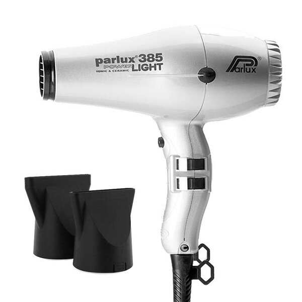 Parlux 2150W kaina ir informacija | Plaukų džiovintuvai | pigu.lt