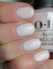 Hibridinis Nagų lakas OPI Infinite Shine 2 Movie Buff, 15 ml цена и информация | Лаки, укрепители для ногтей | pigu.lt