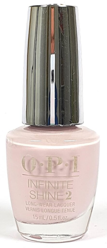 Hibridinis Nagų lakas OPI Infinite Shine 2 Movie Buff, 15 ml kaina ir informacija | Nagų lakai, stiprintojai | pigu.lt