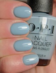 Hibridinis nagų lakas Opi Infinite Shine Destined To Be A Legend, 15 ml цена и информация | Лаки, укрепители для ногтей | pigu.lt