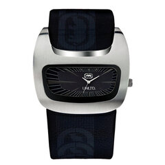 Vyriškas laikrodis Marc Ecko E15090G1 kaina ir informacija | Vyriški laikrodžiai | pigu.lt