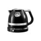 KitchenAid Artisan 5KEK1522EOB kaina ir informacija | Virduliai | pigu.lt