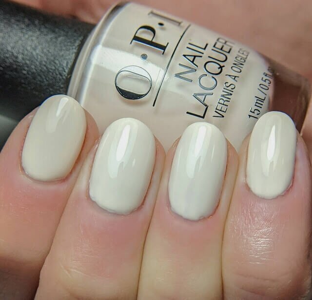 Hibridinis nagų lakas Opi Infinite Shine Coastal Sand-tuary, 15 ml kaina ir informacija | Nagų lakai, stiprintojai | pigu.lt