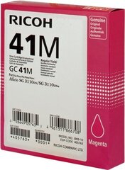 Ricoh HY GC41C цена и информация | Картриджи для струйных принтеров | pigu.lt