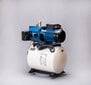 Automatinė vandens tiekimo sistema VJ10A-24H kaina ir informacija | Švaraus vandens siurbliai | pigu.lt