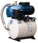 Automatinė vandens tiekimo sistema VJ10A-24H цена и информация | Švaraus vandens siurbliai | pigu.lt