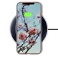 Moozy Minimalist dėklas, skirtas iPhone 11, smėlio rožinė kaina ir informacija | Telefono dėklai | pigu.lt