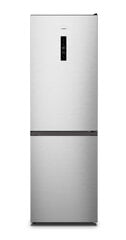 Gorenje N619EAXL4 цена и информация | Холодильники | pigu.lt