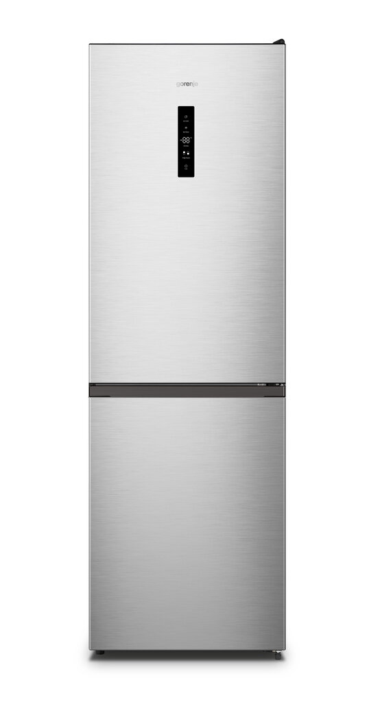 Gorenje N619EAXL4 цена и информация | Šaldytuvai | pigu.lt