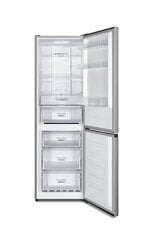 Gorenje N619EAXL4 цена и информация | Холодильники | pigu.lt